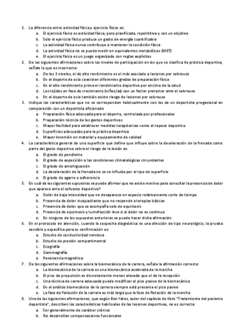 Examenpododeportiva2Aoportunidad.pdf.pdf