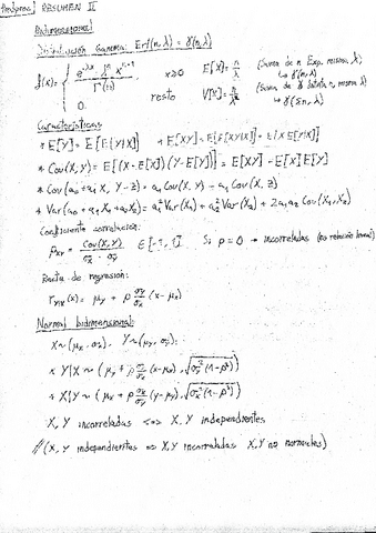 Resumen bidimensional y procesos.pdf