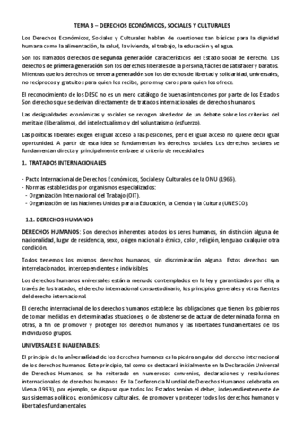 Tema-3-Derecho-Economicos-Sociales-y-Culturales.pdf