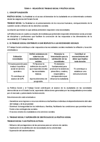 Tema-4-Relacion-de-Trabajo-Social-y-Politica-Social.pdf