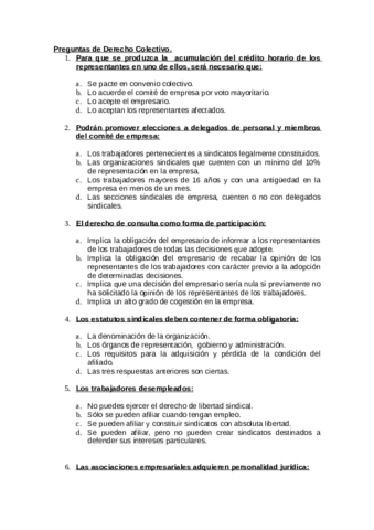 examen Derecho Colectivo.pdf