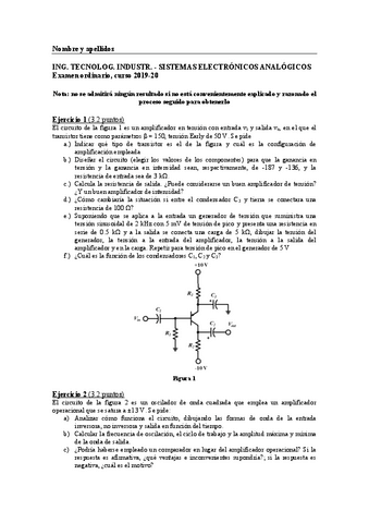 Examen-Ordinario-2020.pdf