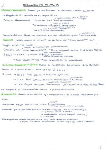 terminos-historia-2bach.pdf