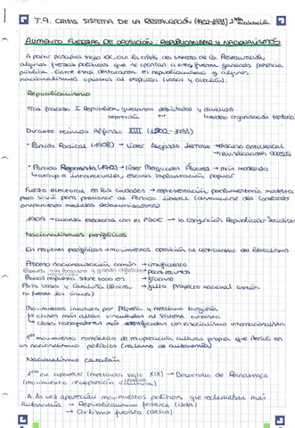 tema-9-historia-2bach.pdf