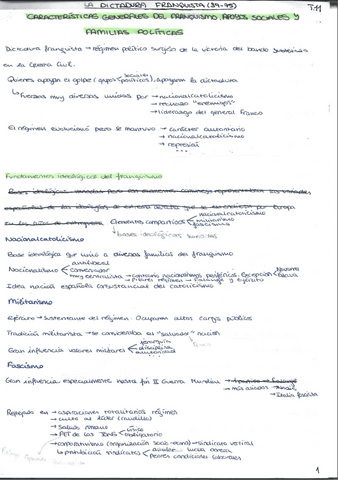 tema-11-historia-2bach.pdf