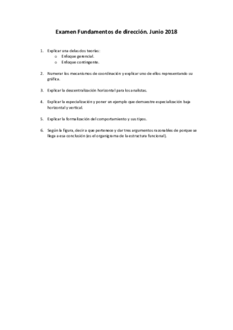 Examen FDI jun 2018.pdf