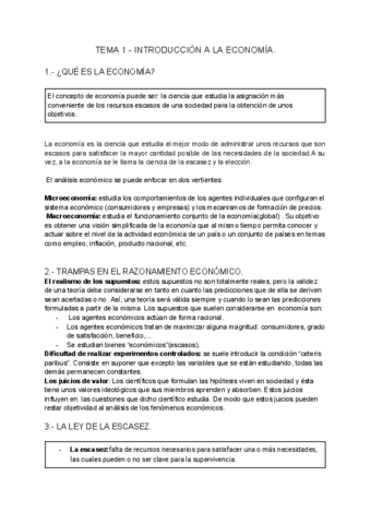 TEMA-1.-INTRODUCCION-A-LA-ECONOMIA..pdf