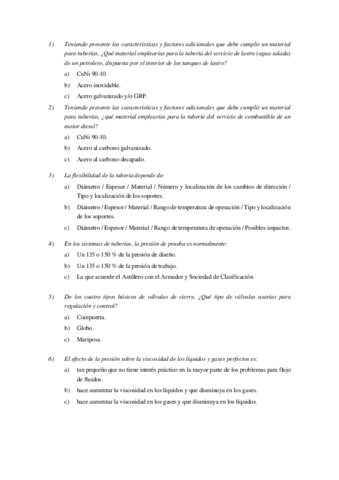 preguntas sa1.pdf