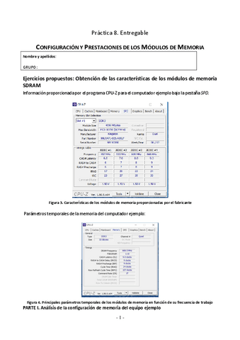 PRÁCTICA-8-RESUELTA.pdf