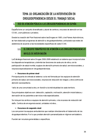 TEMA-10-ADICCIONES.pdf