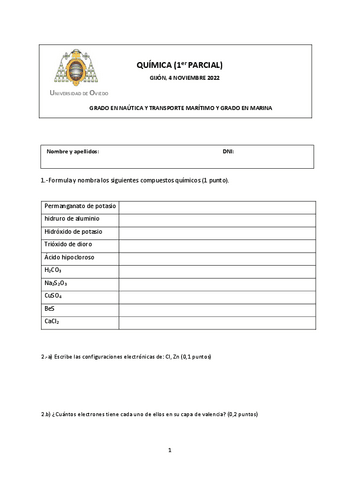 PARCIAL I NOVIEMBRE 2022.pdf