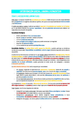 Temario-Completo--Lecturas.pdf