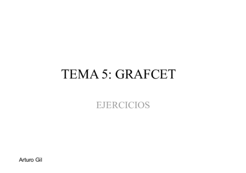 326391872-EJERCICIOS-RESUELTOS-AUTOMATAS.pdf