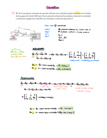 Ejercicios-segundo-parcial-Fisica-III-compr.pdf