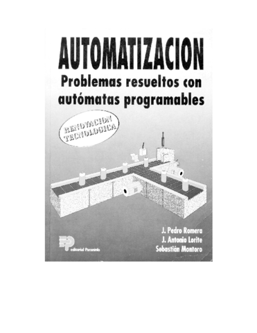 368974529-Automatizacion-Problemas-Resueltos-Con-Automatas-Programables-J-Pedro-Romera.pdf