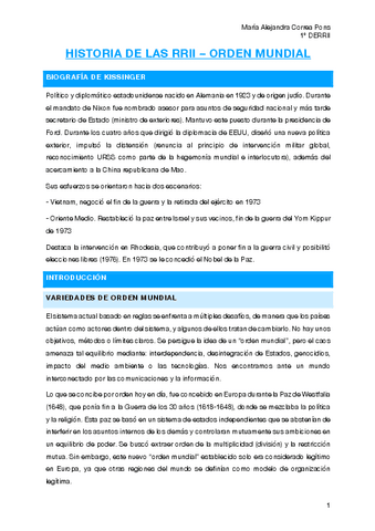 historia-de-las-rrii-resumen-orden-mundial.pdf
