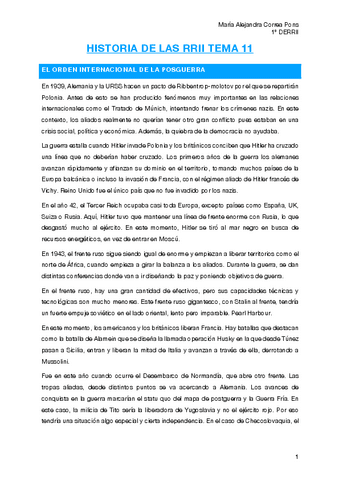 historia-de-las-rrii-heidy-def.pdf