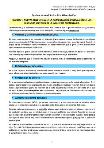 Bloque-1TendenciasVanessa.pdf