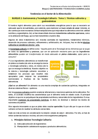 Bloque-2CulinariaMolecularModificacionesJusta.pdf