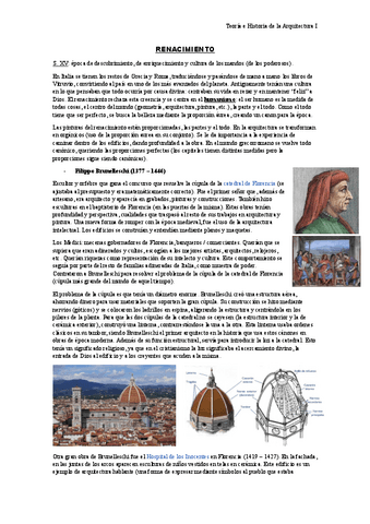 Apuntes-teoria-I-COMPLETO.pdf