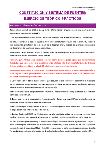 practicas-2.2-constitucion-y-s.fuentes.pdf