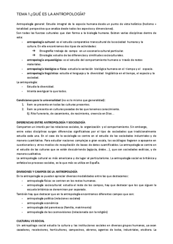 AntropologAa-1-y-2.docx.pdf
