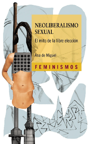 Ana-de-Miguel-Neoliberalismo-sexual.pdf