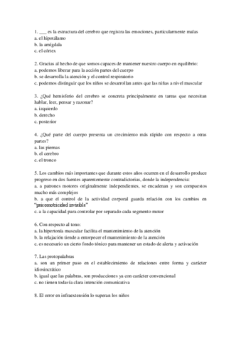 ninez1.pdf