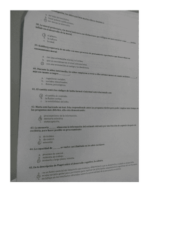 ninez.pdf
