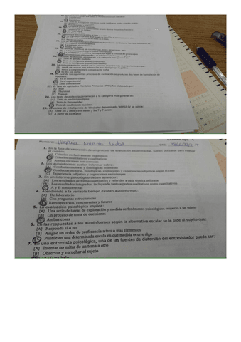 evaluacion.pdf