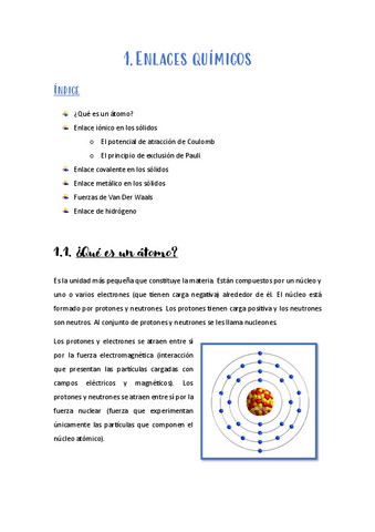 Estructura-de-la-materia-Apuntes-T1-T4.pdf