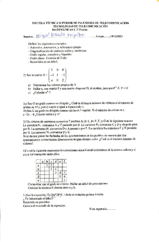 3-Prueba-Mates1-2023-Corregida.pdf