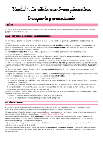 Unidad-1.-La-celula.pdf