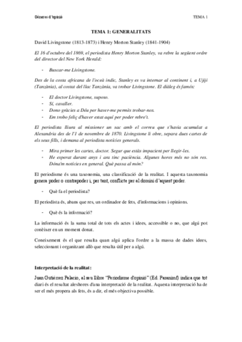 TEMA-1.pdf