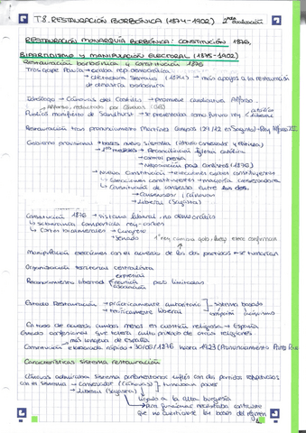 tema-8-historia-2bach.pdf