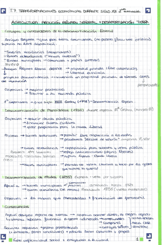 tema-7-historia-2bach.pdf
