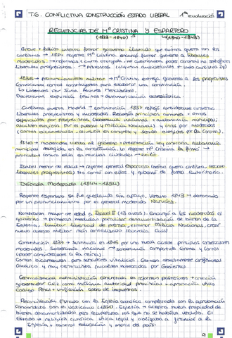 tema-6-historia-2bach.pdf