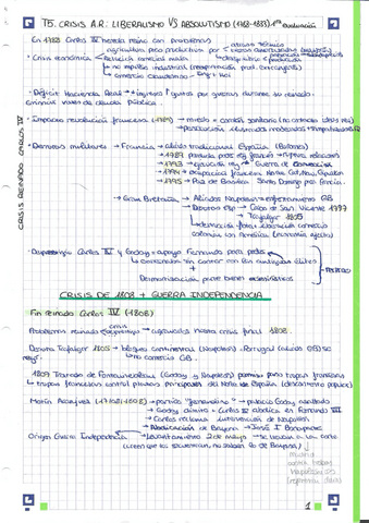 tema-5-historia-2bach.pdf