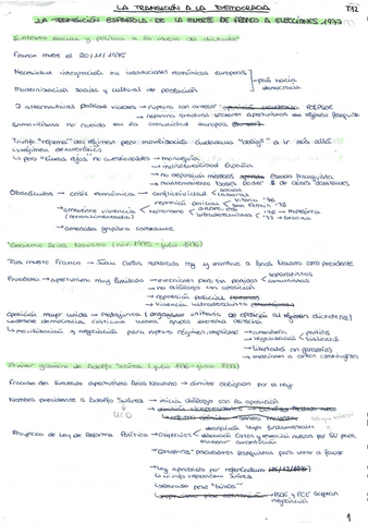 tema-12-historia-2bach.pdf