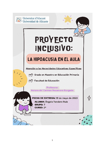 PROYECTO-INDIVIDUAL-ANEE-5.pdf