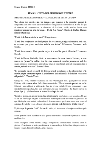 TEMA-3-opinio.pdf