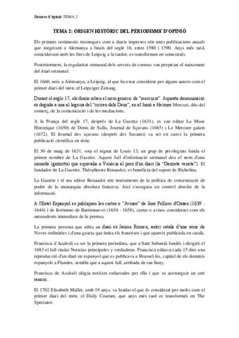 TEMA-2-opinio.pdf