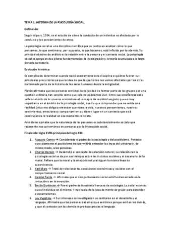 TEMA-1.-HISTORIA-DE-LA-PSICOLOGIA-SOCIAL.pdf