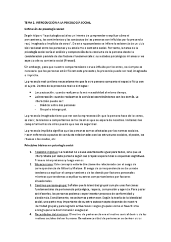 TEMA-2.-INTRODUCCION-A-LA-PSICOLOGIA-SOCIAL.pdf