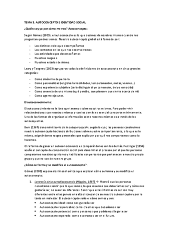 TEMA-3.-AUTOCONCEPTO-E-IDENTIDAD-SOCIAL.pdf