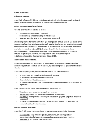 TEMA-5.-ACTITUDES.pdf