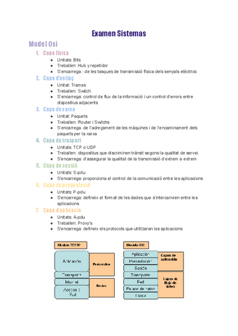 Sistemas-apuntes-teoricos.pdf