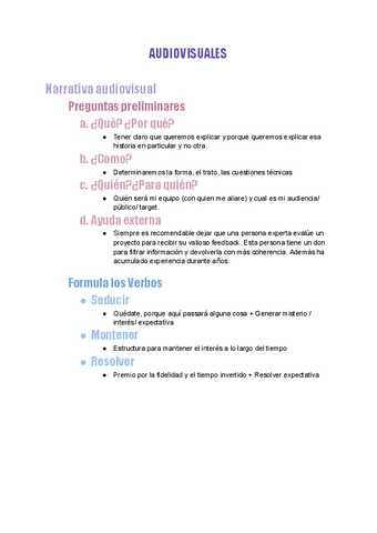 Que-entra-al-examen.pdf