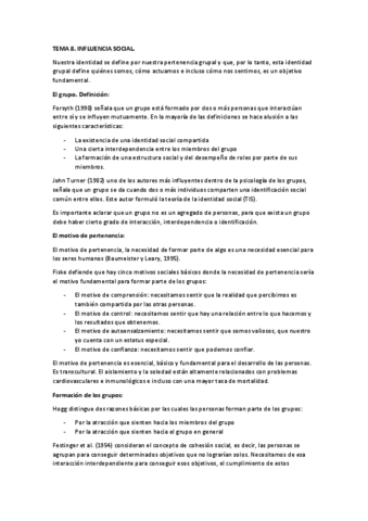 TEMA-8.-INFLUENCIA-SOCIAL.pdf