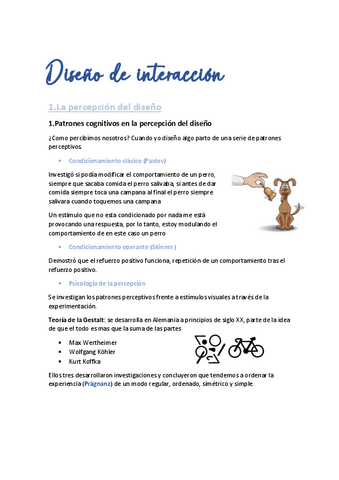 Diseno-de-interaccion.pdf